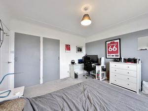 Photo 23- click for photo gallery